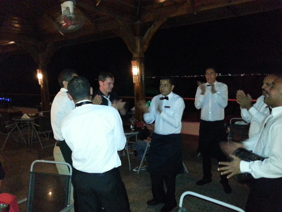 Hotel BEACH Albatros Resort & Spa Beach Albatros Resort