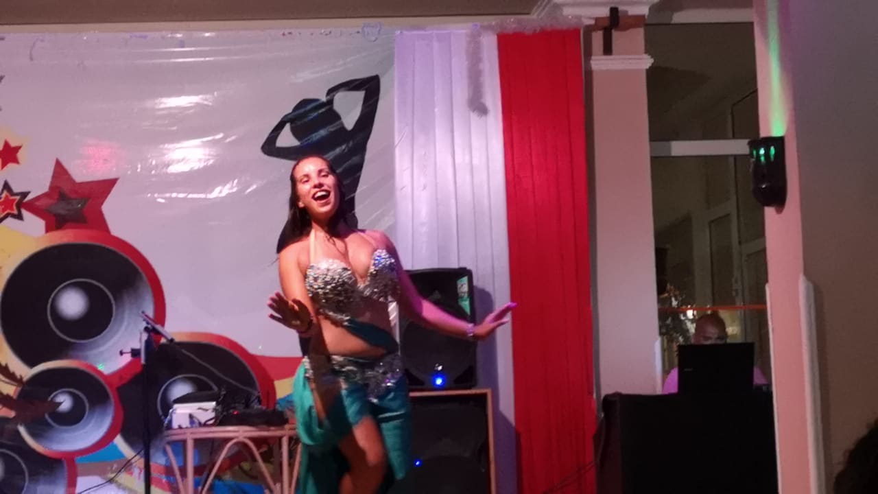 Sport & Freizeit Sea Star Beau Rivage