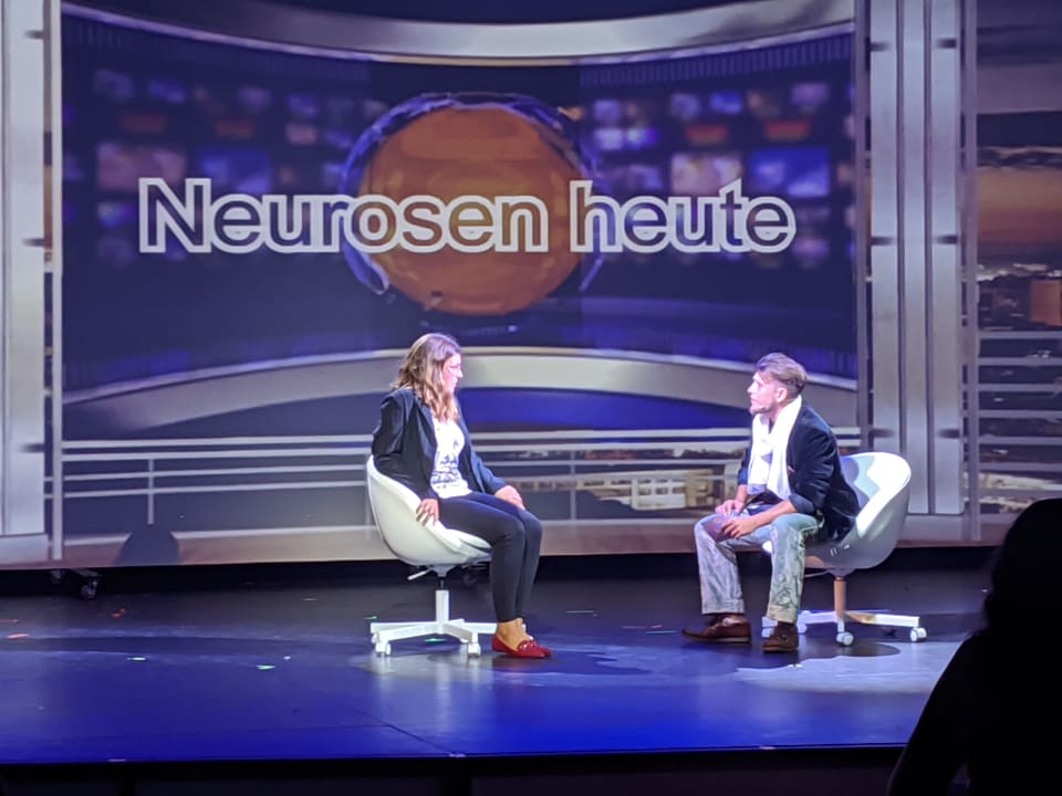 Sport & Freizeit Aldiana Club Andalusien