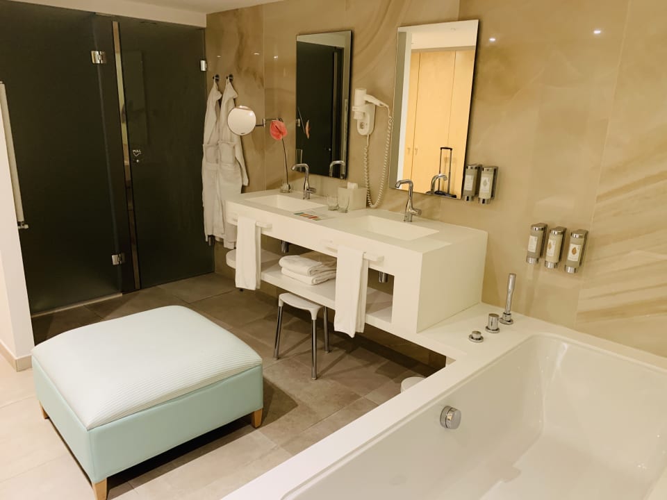 Zimmer Iberostar Selection Playa de Palma