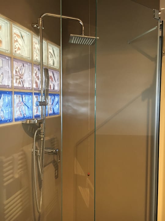 Zimmer Verdenoce Agriturismo B&B