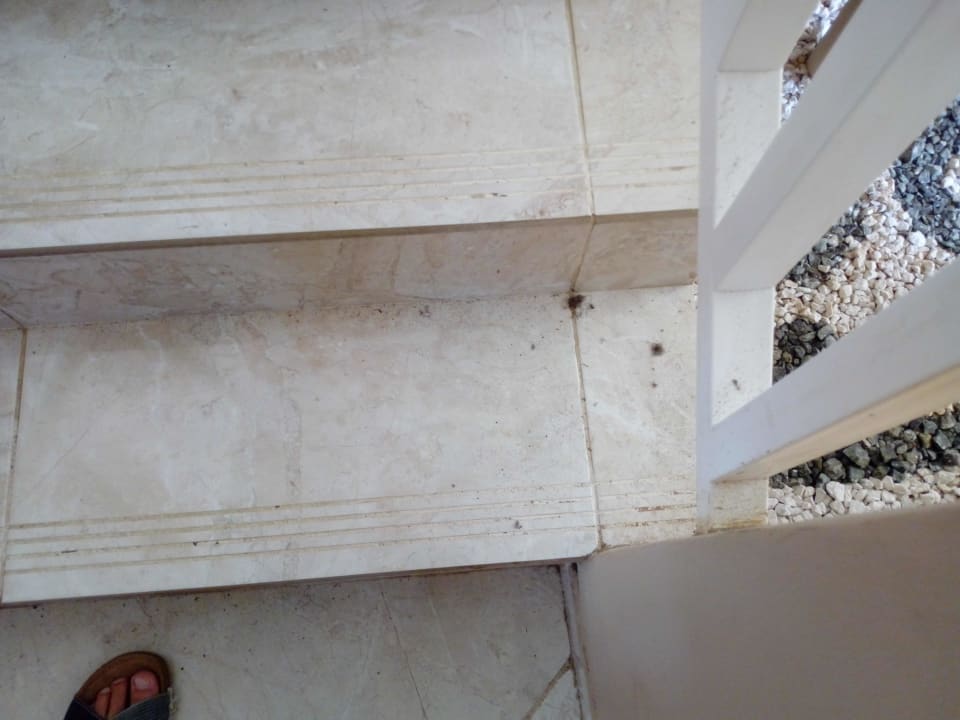 Sonstiges Sirenis Tropical Varadero