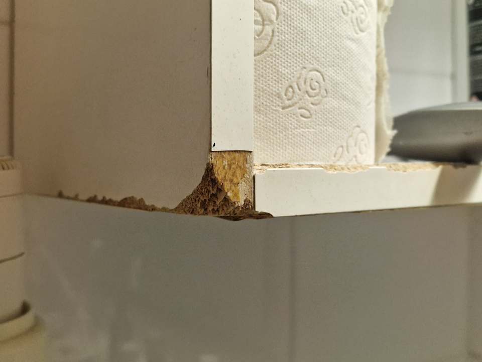 Zimmer Centro Vacanze La Limonaia