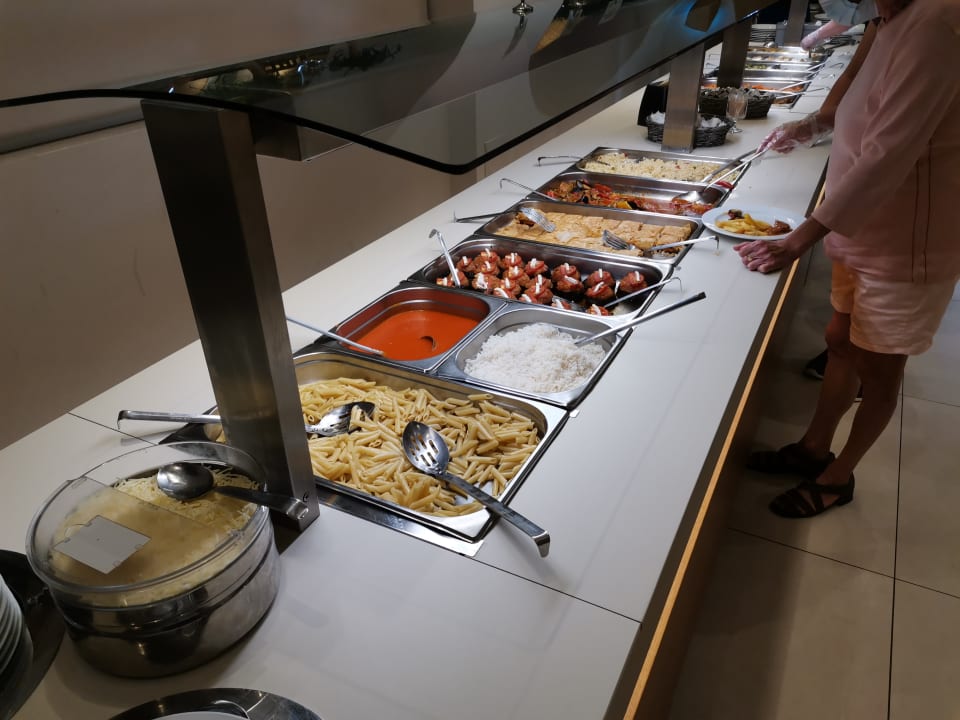 Gastro Cactus Beach