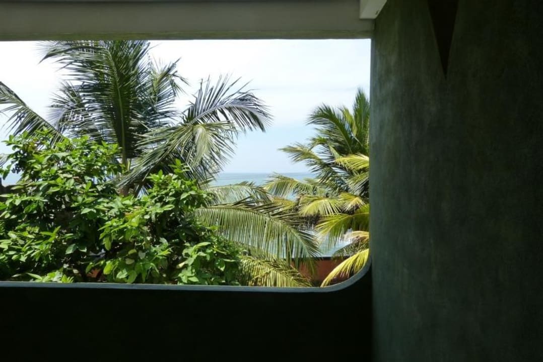 Gästehaus Bochum Lanka Bochum Lanka Hotel/Resort