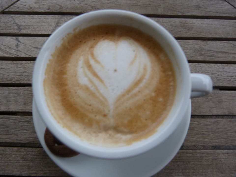 Gastro Asteria Family Belek