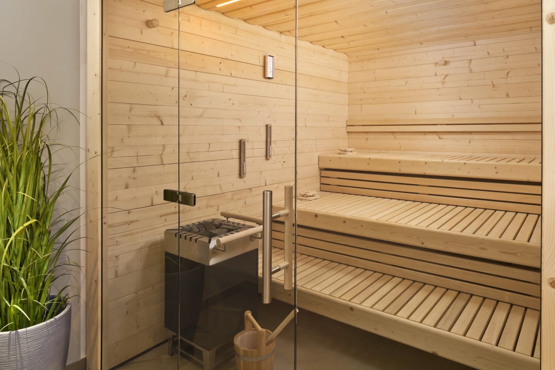Sport & Freizeit INNSiDE by Melia Aachen
