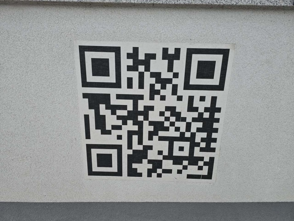 Außenansicht 1A Landhotel Schicklberg