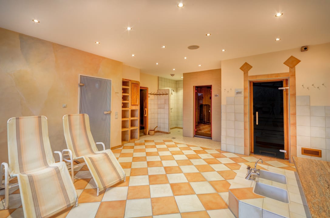 Sport & Freizeit Easy life