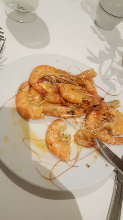 Gastro Iberostar Waves Founty Beach
