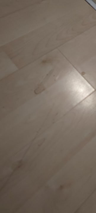 Zimmer Hotel Sultan of Side