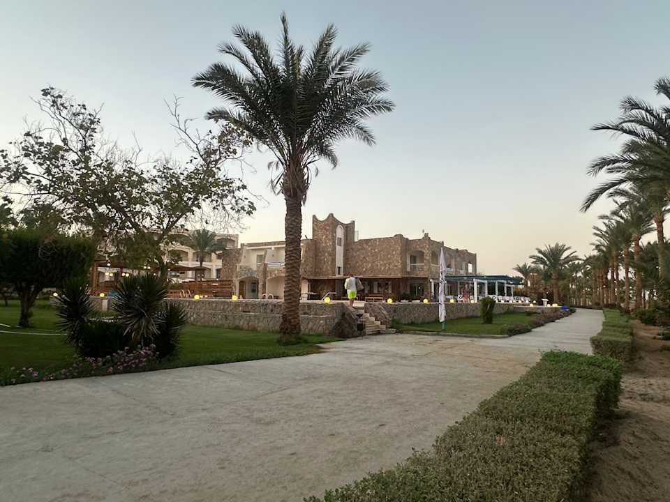 Sonstiges Brayka Bay Resort