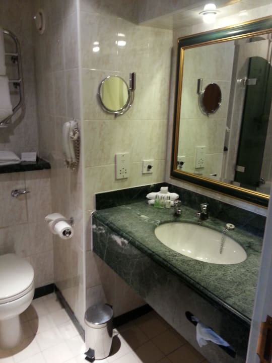 Bad The Tower - A Guoman Hotel