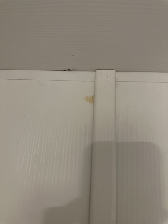 Zimmer Club del Sole Jesolo Family Resort