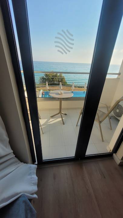 Zimmer AluaSoul Zakynthos - Adults only