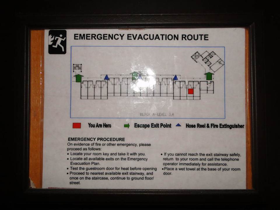 Hotel Nexus Resort Karambunai Hotel Nexus Resort Karambunai