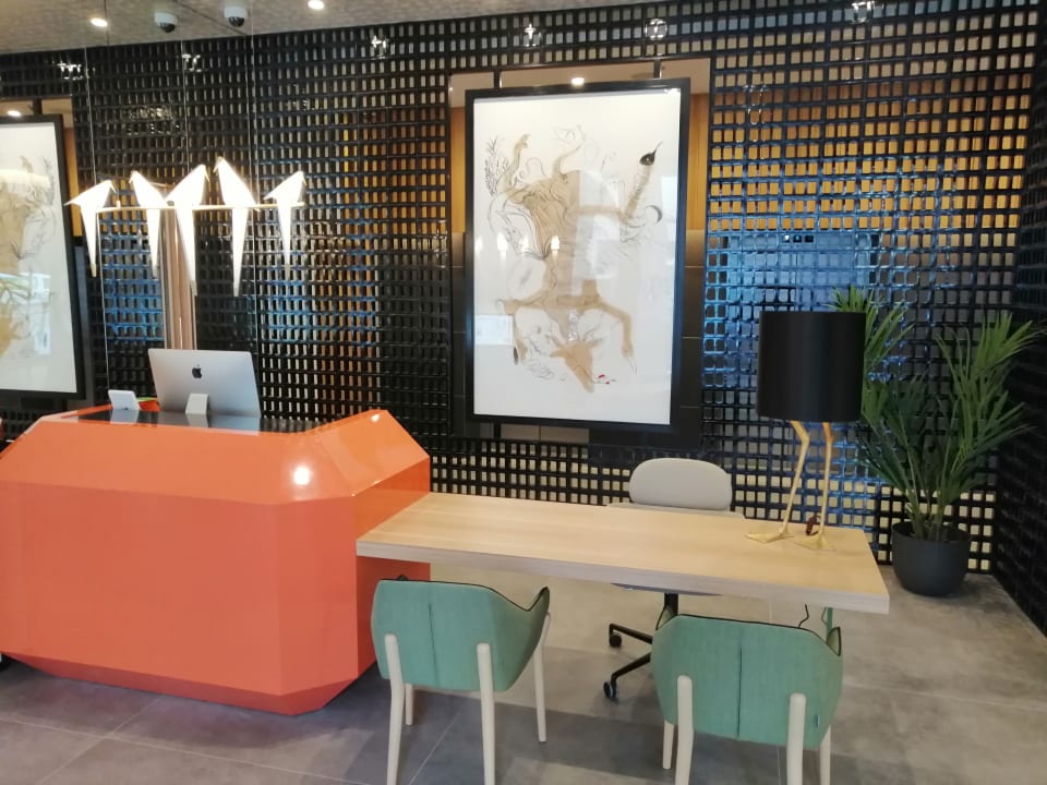 Sonstiges Protur Naisa Palma