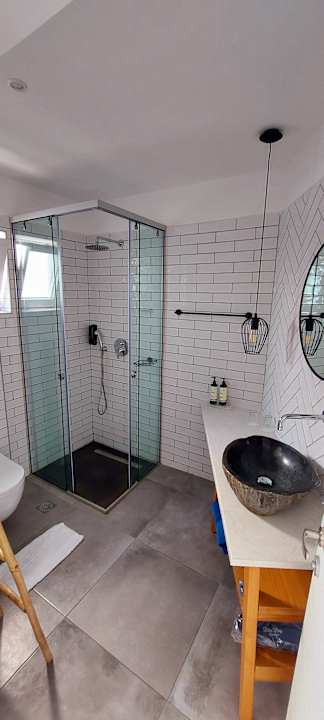 Zimmer Bali Blue Bay Lifestyle