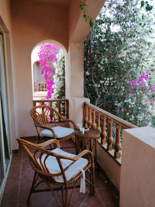 Zimmer Dream Lagoon Resort & Aqua Park