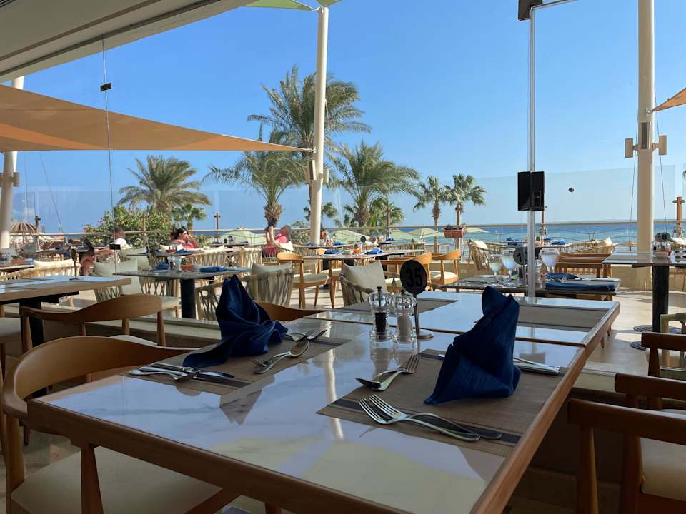 Gastro Shams Prestige Abu Soma-Adults Only