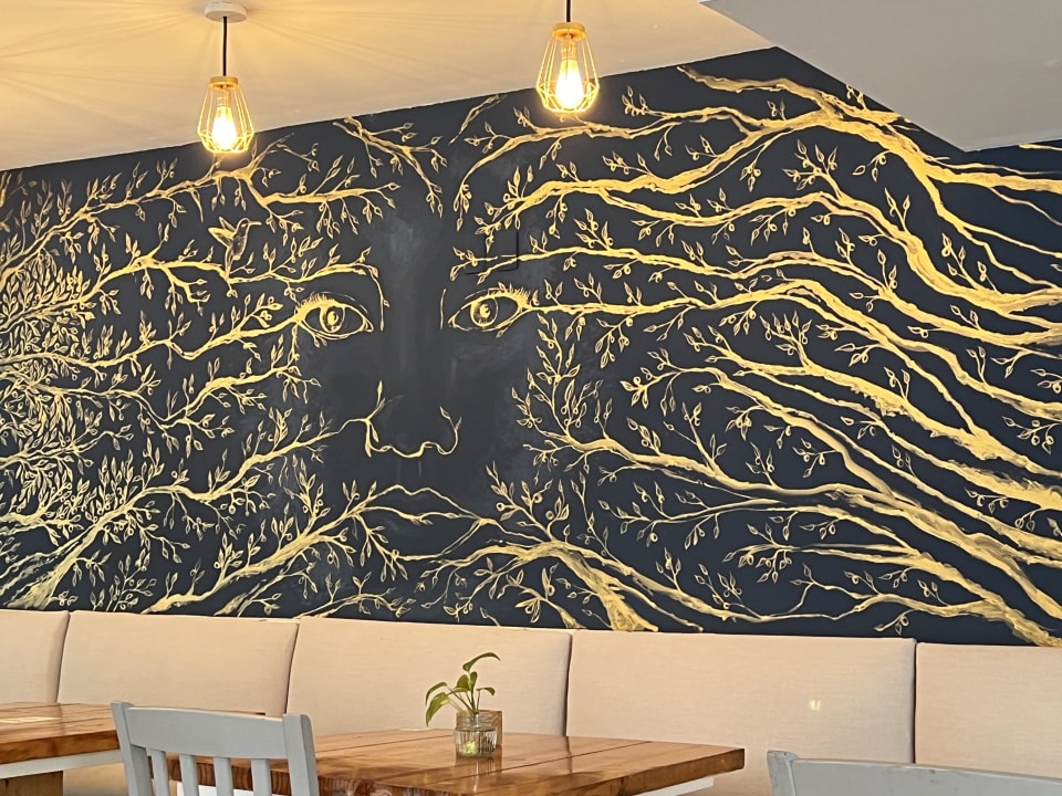 Gastro Hotel The Palm at Playa