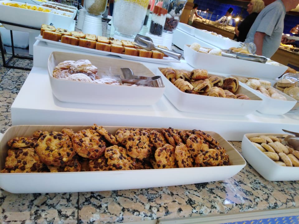 Gastro Valentin Sancti Petri