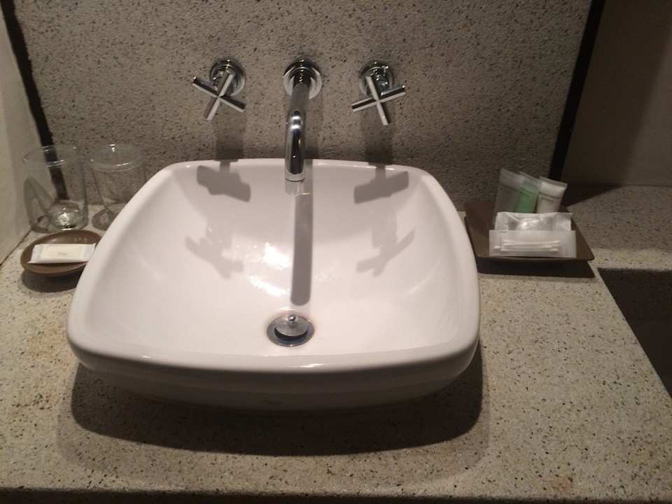 Zimmer The Grand Southsea Khaolak Beach Resort