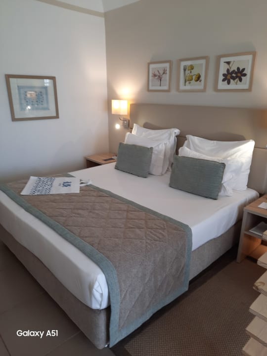 Zimmer Jaz Makadi Gardens - TUI BLUE Makadi Gardens - Adults Friendly 16 Years Plus