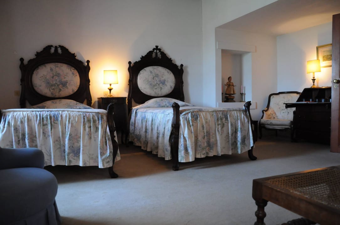 D.Maria Quinta da Alcaidaria Mor