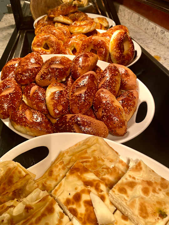 Gastro Diamond Excellence Resort & Spa