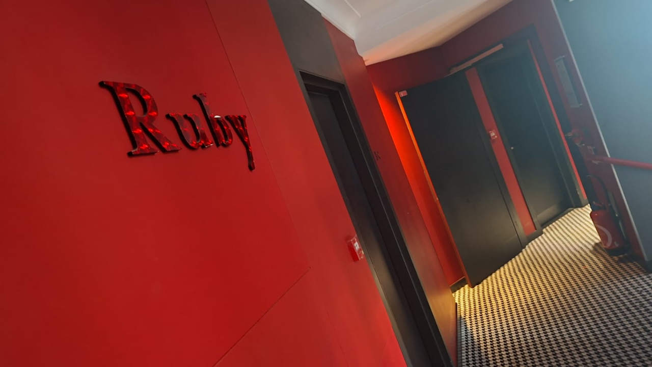 Zimmer Hotel Felicien Paris