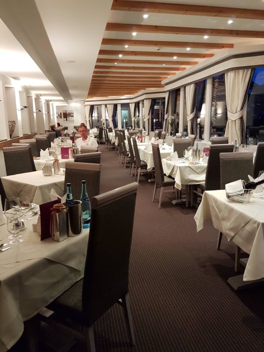 Mit Liebe  Hotel Gabriela und Gabriela Appartemtents