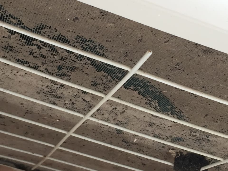 Sonstiges Sandy Beach Resort