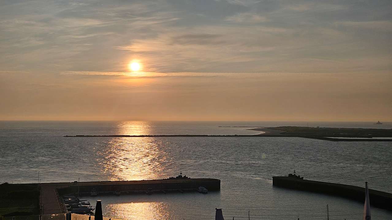 Zimmer Hotel garni Haus Felsen-Eck