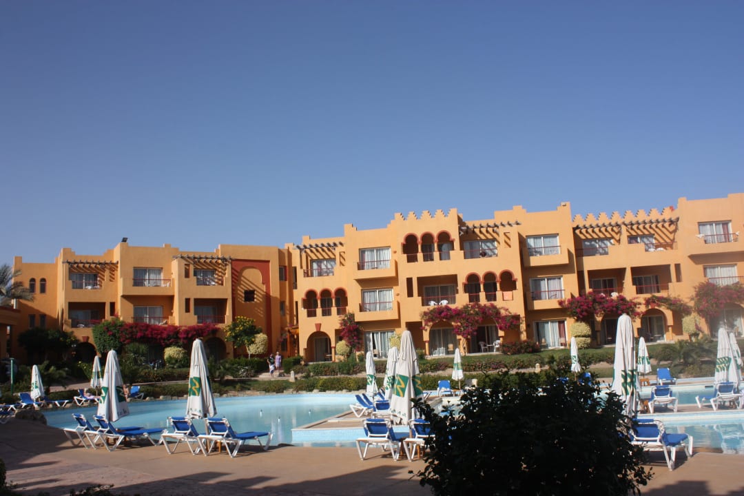 Rehana Royal Beach Resort & Spa Rehana Royal Beach Resort Aqua Park & Spa