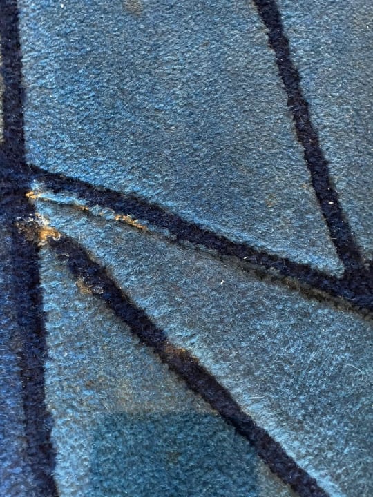 Zimmer The Land of Legends Kingdom Hotel