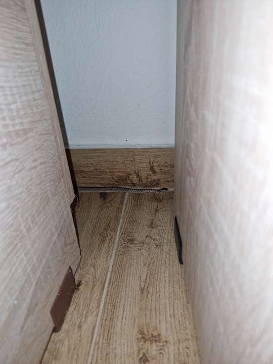 Zimmer Apartments Coralli Beach