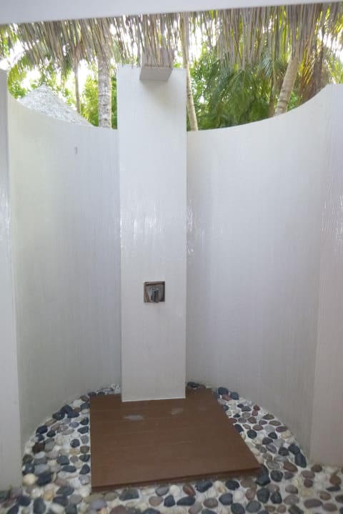 Zimmer Kihaa Maldives