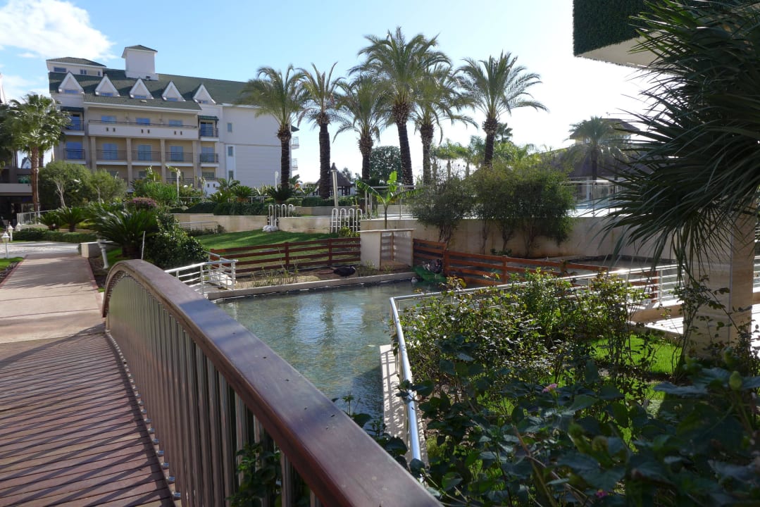 Schwanensteg Dobedan Exclusive Hotel And Spa
