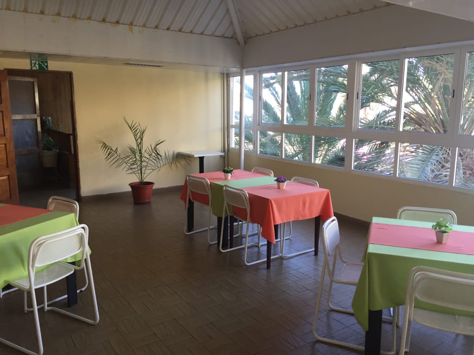 Gastro Hotel Avenida