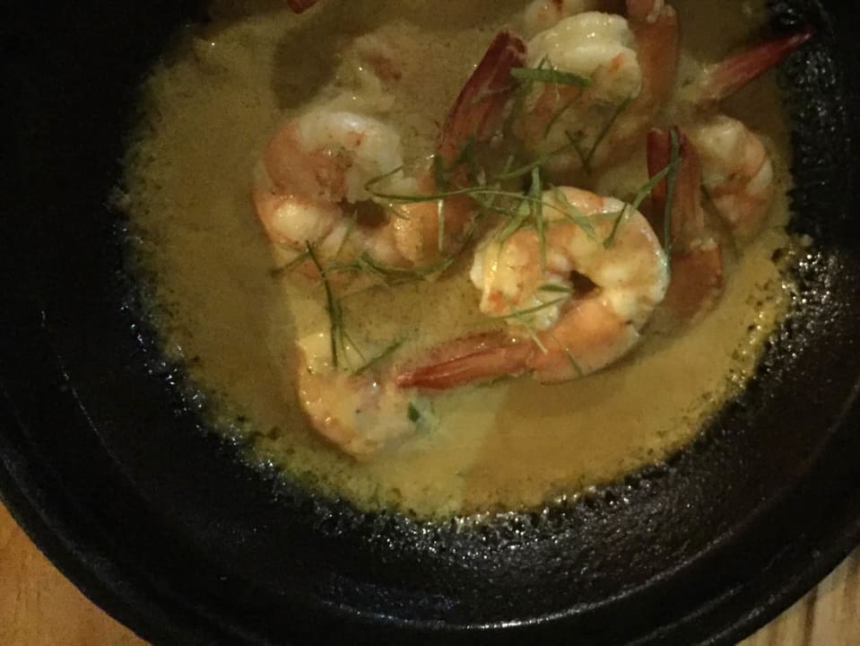 Gastro Best Western Premier Bangtao Beach Resort & Spa