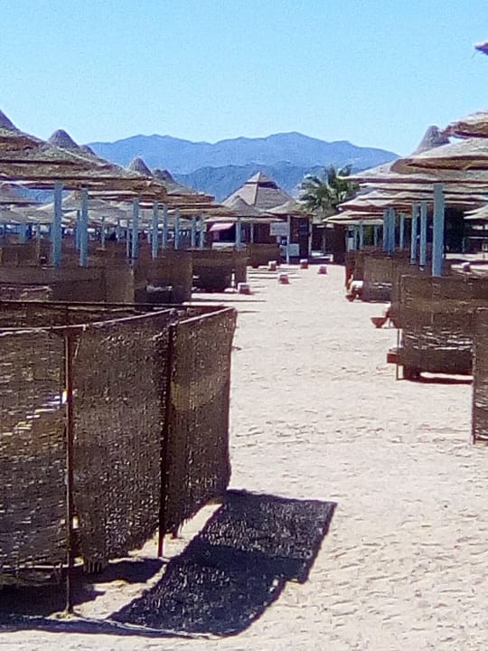 Strand Imperial Shams Abu Soma