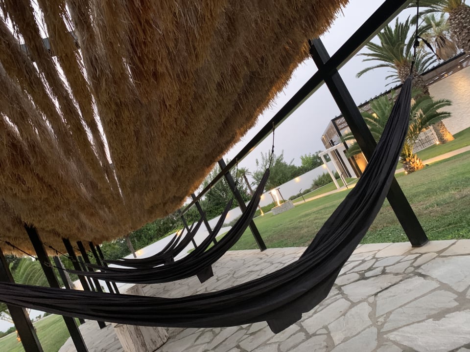 Sport & Freizeit Kassandra Palace Seaside Resort