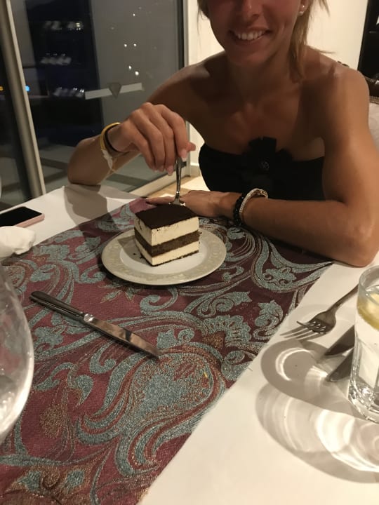 Gastro Diamond Hill Resort Hotel