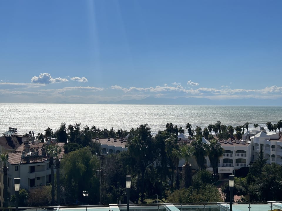 Ausblick Side Star Elegance