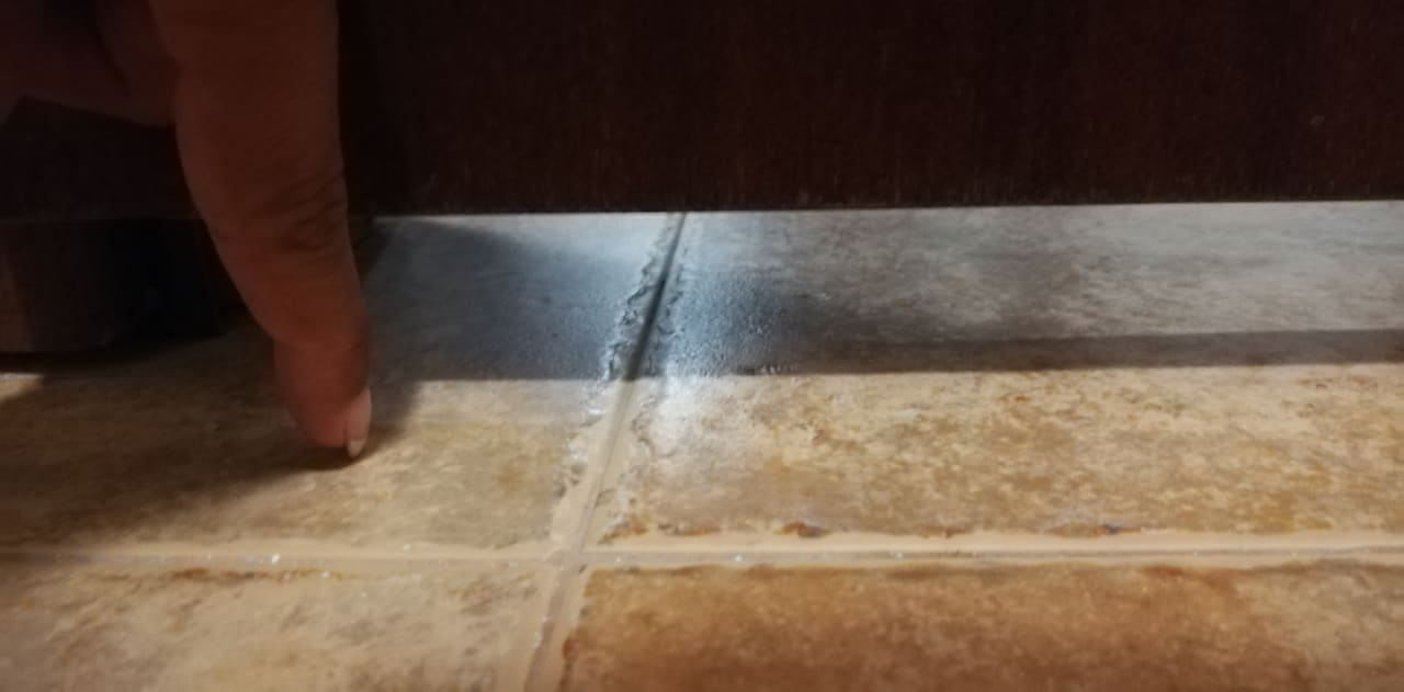 Zimmer Meliá Sunny Beach