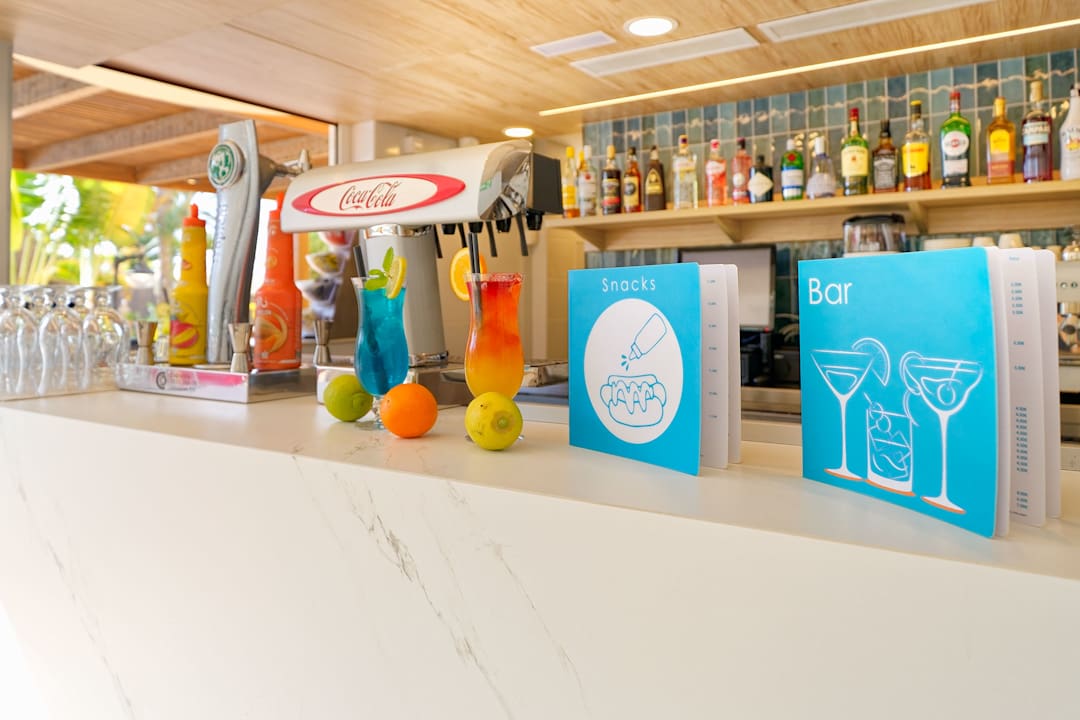 Gastro Sport Hotel Monte Feliz - powered by Playitas