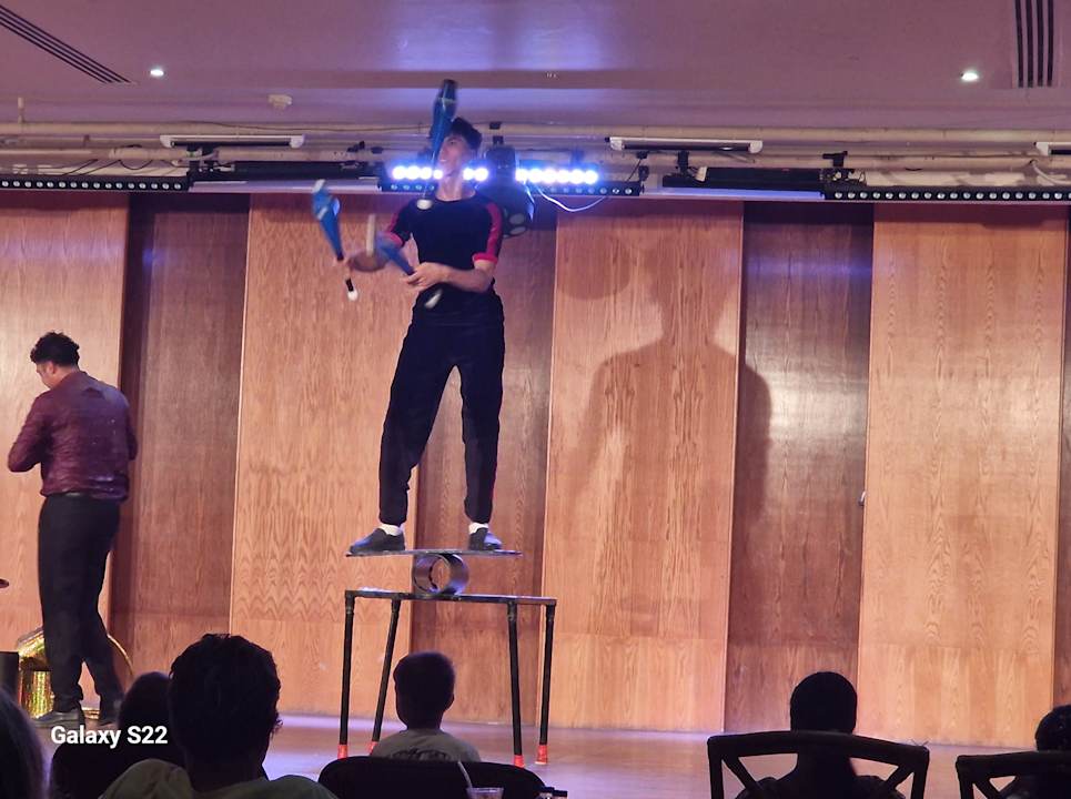 Sport & Freizeit Grand Waterworld Makadi & Family Star Makadi