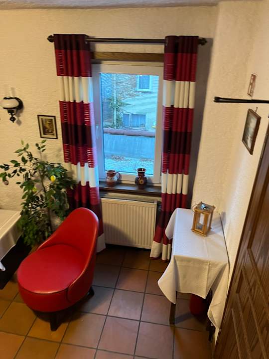 Sonstiges Hotel Ätna