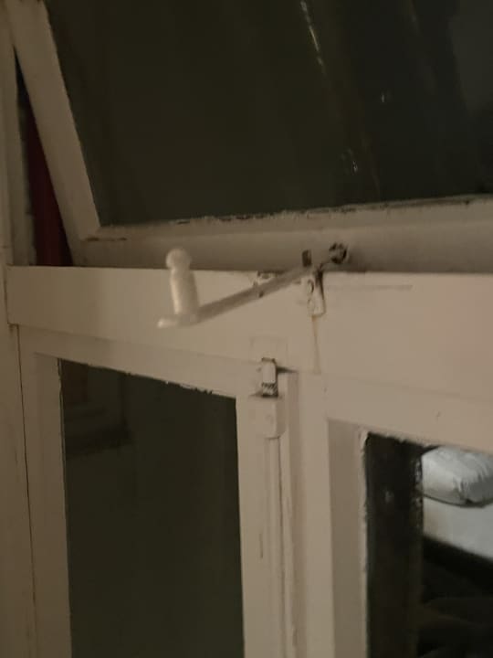 Zimmer Hotel Gasthaus Keune